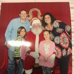 Barry Prater - @barryprater2 - Instagram