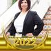 Barry Prater - Facebook