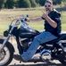 Barry Prater - Facebook