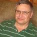 Barry Prater - Facebook