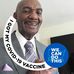 Barry Prater - Facebook