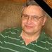 Barry Prater - Facebook