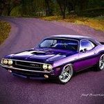 Barry Prater - @barryprater55 - Instagram