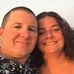 Barry Prater - Facebook