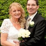 Barry Prater - @barry_prater - Instagram