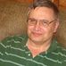Barry Prater - Facebook
