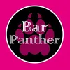 BAR panther - @bar.panther - TikTok