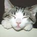 Barry Prather - Facebook