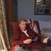 Barry Prather - Facebook