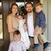 Barry Prather - Facebook