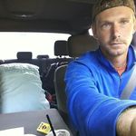 BARRY PRATHER - @pratherbarry - Instagram