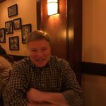 Barry Prather - @barry.prather - Instagram