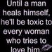 Barry Pratt - Facebook