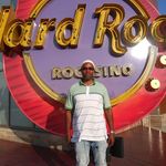 Barry Pratt - @barry.pratt.9216 - Instagram