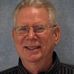 Barry Pratt - Facebook