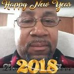 Barry Pratt - @barrypratt595 - Instagram