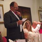 Barry Pratt - @barrypratt6 - Instagram