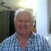 Barry Pratt - Facebook