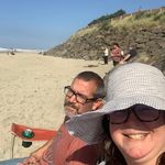 Barry Pratt - @pratt.barry - Instagram