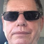 Barry Pratt - @barry_pratt_319 - Instagram