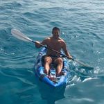 Barry Pratt - @barrypratt34 - Instagram