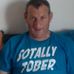 Barry Pratt - Facebook