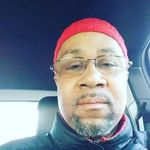 Barry Pratt - @barry.pratt.58 - Instagram
