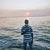Barry Pratt - @barry.pratt1 - TikTok