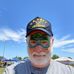 Barry Pratt - Facebook