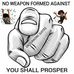 Barry Pratt - Facebook