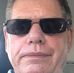 Barry Pratt - Facebook