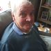 Barry Pratt - Facebook
