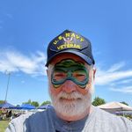 Barry Pratt - @barry.l.pratt.9 - Instagram