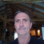 Barry Pratt Jr. - @prattjr.barry - Instagram