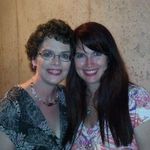 Jennifer Barry Pratt - @jenniferprattarbonne - Instagram