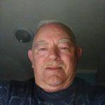 Barry predmore - @bexir16710 - Instagram