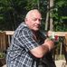 Barry Predmore - Facebook