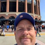 Barry Predmore - @barrypredmore - Instagram