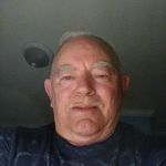 Barry Predmore - @barry.predmore.18 - Instagram