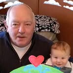 Barry Predmore - Facebook