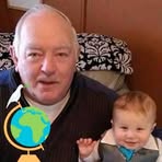 Barry Predmore - Facebook