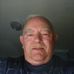 Barry Predmore - Facebook