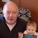 Barry Predmore - Facebook