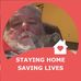 Barry Predmore Sr. - Facebook