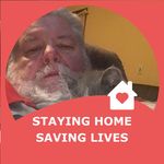 Barry Predmore Sr. - @sr.barrypredmore - Instagram