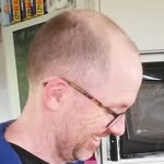 Barry Charles Prescott - @bazzcabbage420 - Instagram