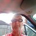 Barry Prescott - Facebook