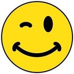 Barry Prescott - @prescottbarry - Instagram