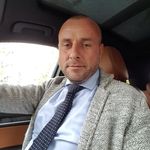 Barry Prescott - @barry_prescott_ - Instagram