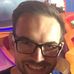 Barry Prescott - Facebook